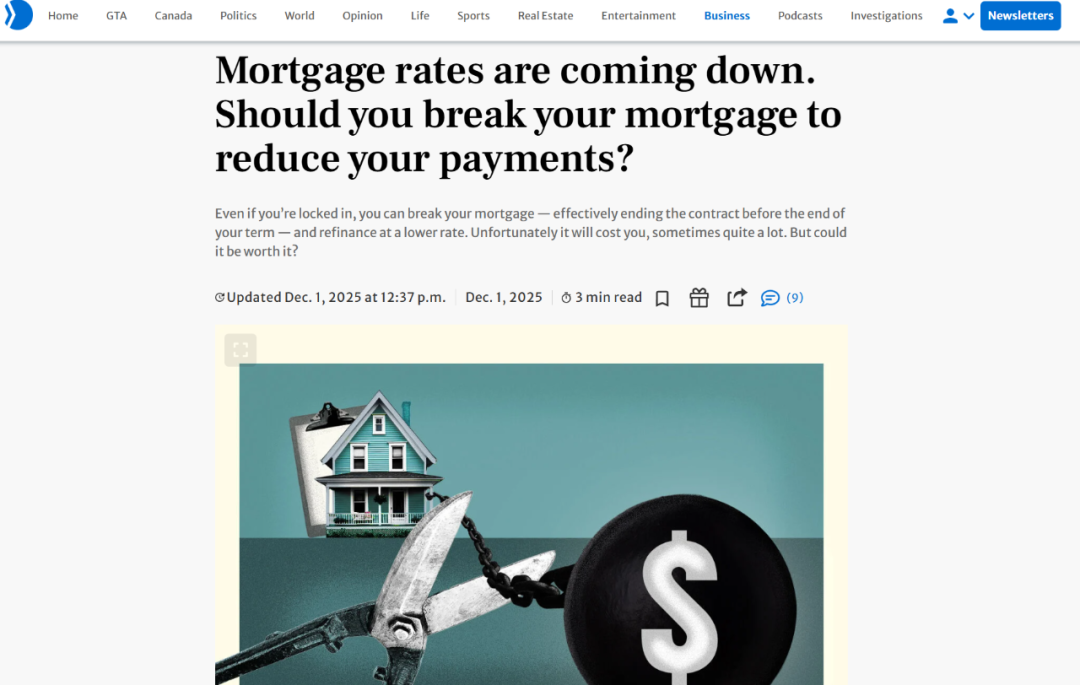 640-20251203-124700-6930a1c44f635 640-20251203-124700-6930a1c44f635