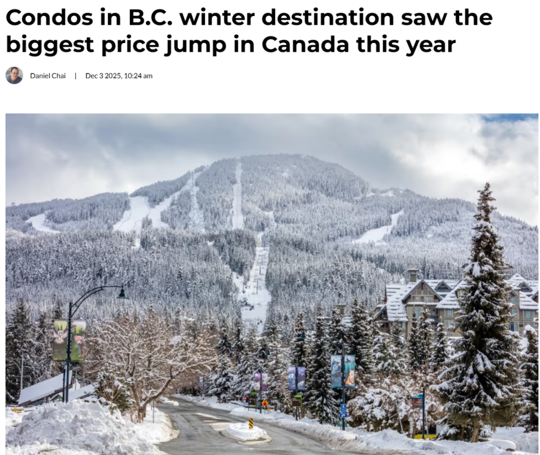 640-20251203-125438-6930a38e54c84 640-20251203-125438-6930a38e54c84