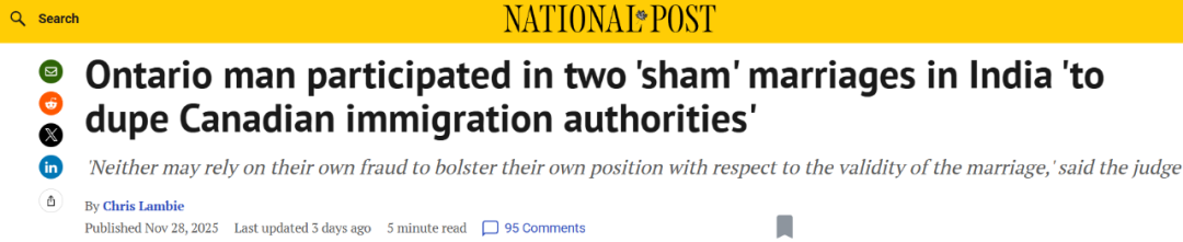 640-20251203-125602-6930a3e2323ba 640-20251203-125602-6930a3e2323ba