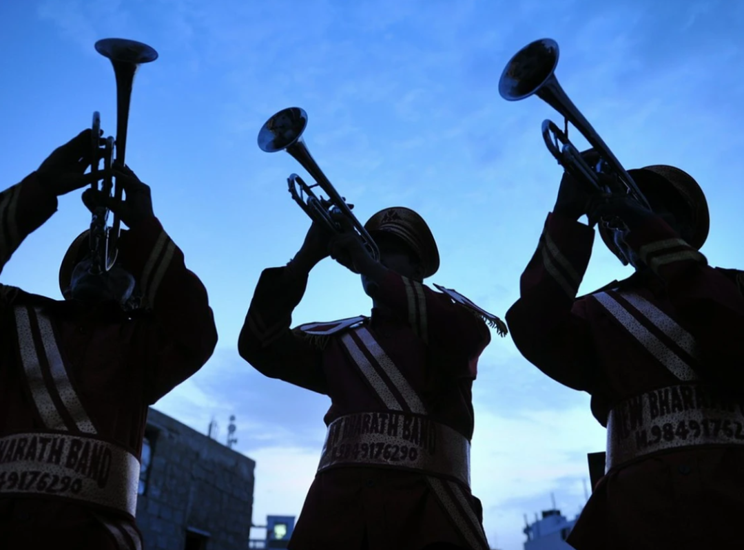 640-20251203-125602-6930a3e279311