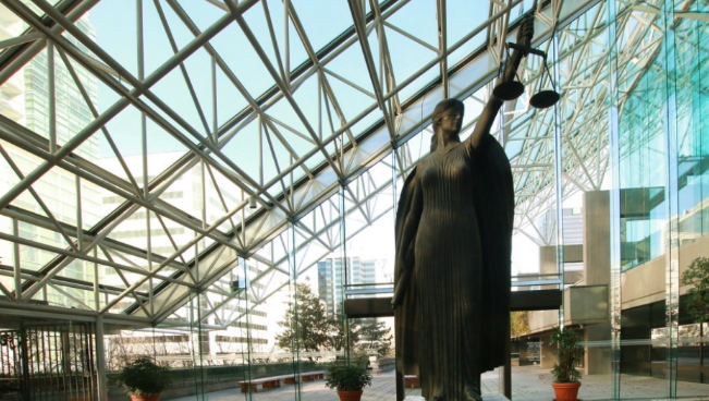 640-20251203-125827-6930a473e9954 640-20251203-125827-6930a473e9954