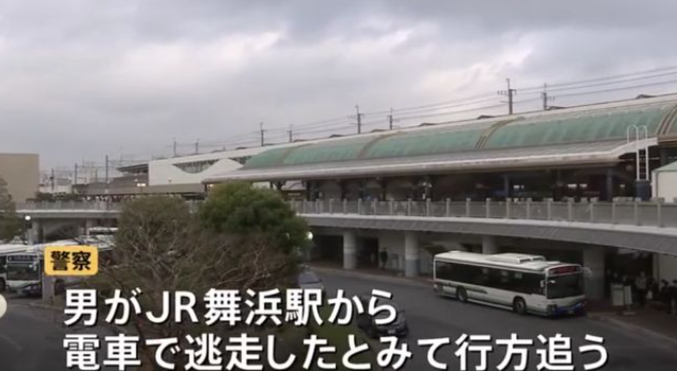 640-20251203-140448-6930b4000f56b