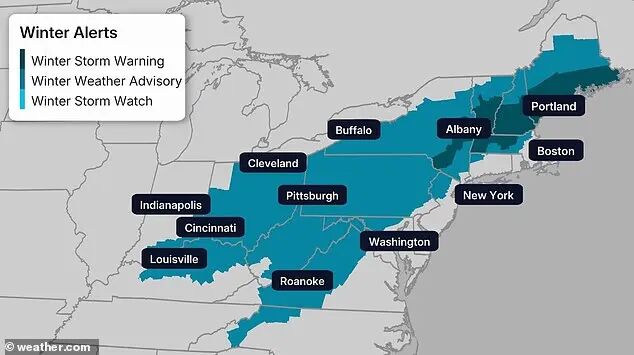 640-20251203-140609-6930b451afdb0