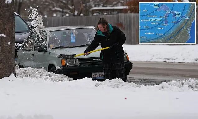 640-20251203-140609-6930b451f2c3c