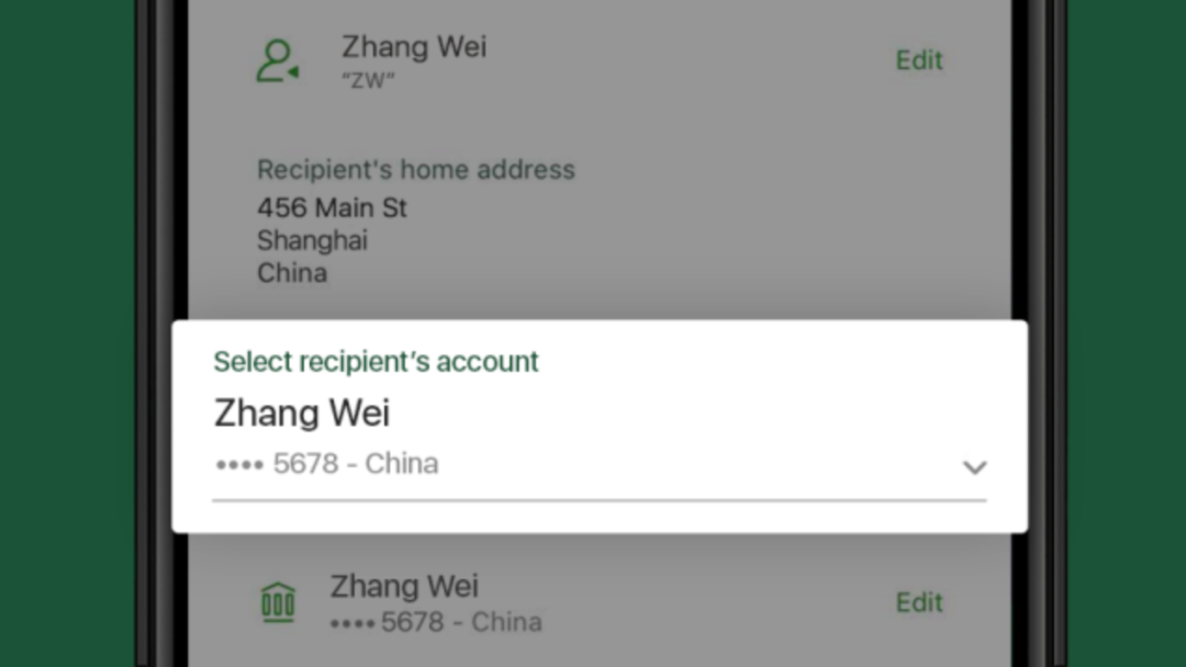 640-20251203-141001-6930b5397153d