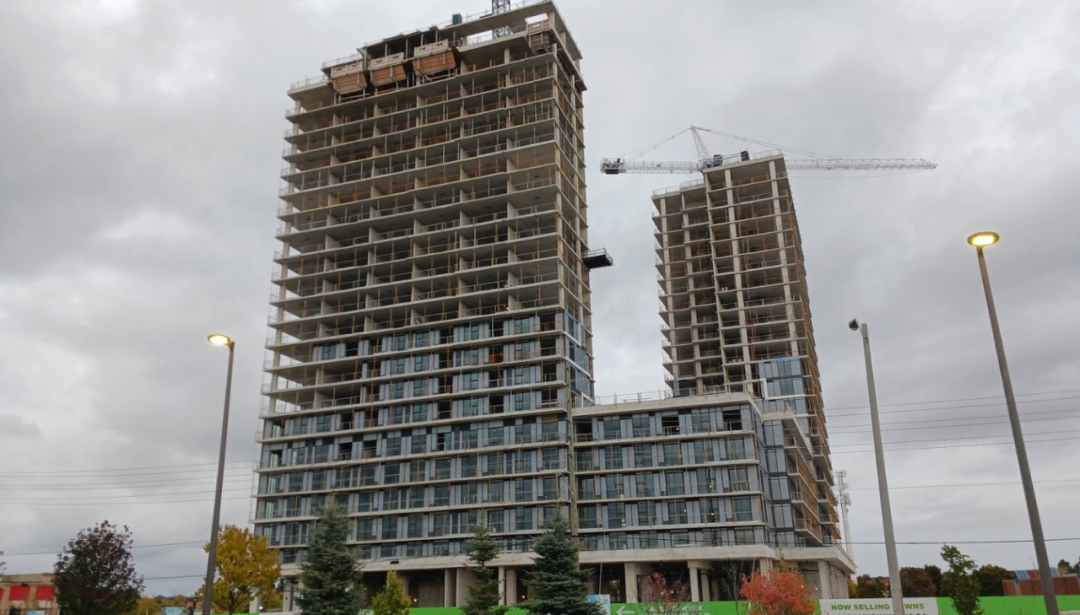 640-20251203-141239-6930b5d7a5f49