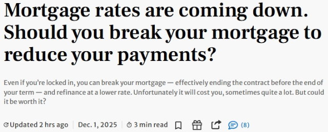 640-20251203-141239-6930b5d7a64d7