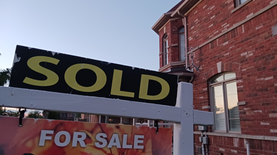 640-20251203-141239-6930b5d7de5be