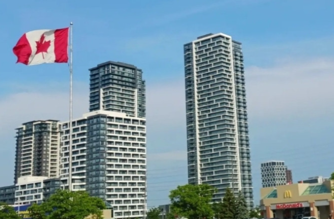 640-20251203-141241-6930b5d911bff