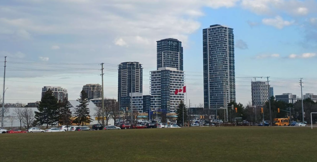 640-20251203-141241-6930b5d93ddce