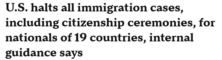 640-20251203-141333-6930b60dcf9f4 640-20251203-141333-6930b60dcf9f4