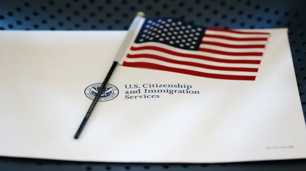 640-20251203-141335-6930b60fc50bf 640-20251203-141335-6930b60fc50bf