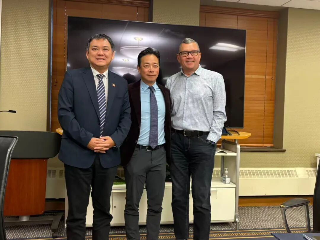 640-20251204-114313-6931e45112a8d 640-20251204-114313-6931e45112a8d