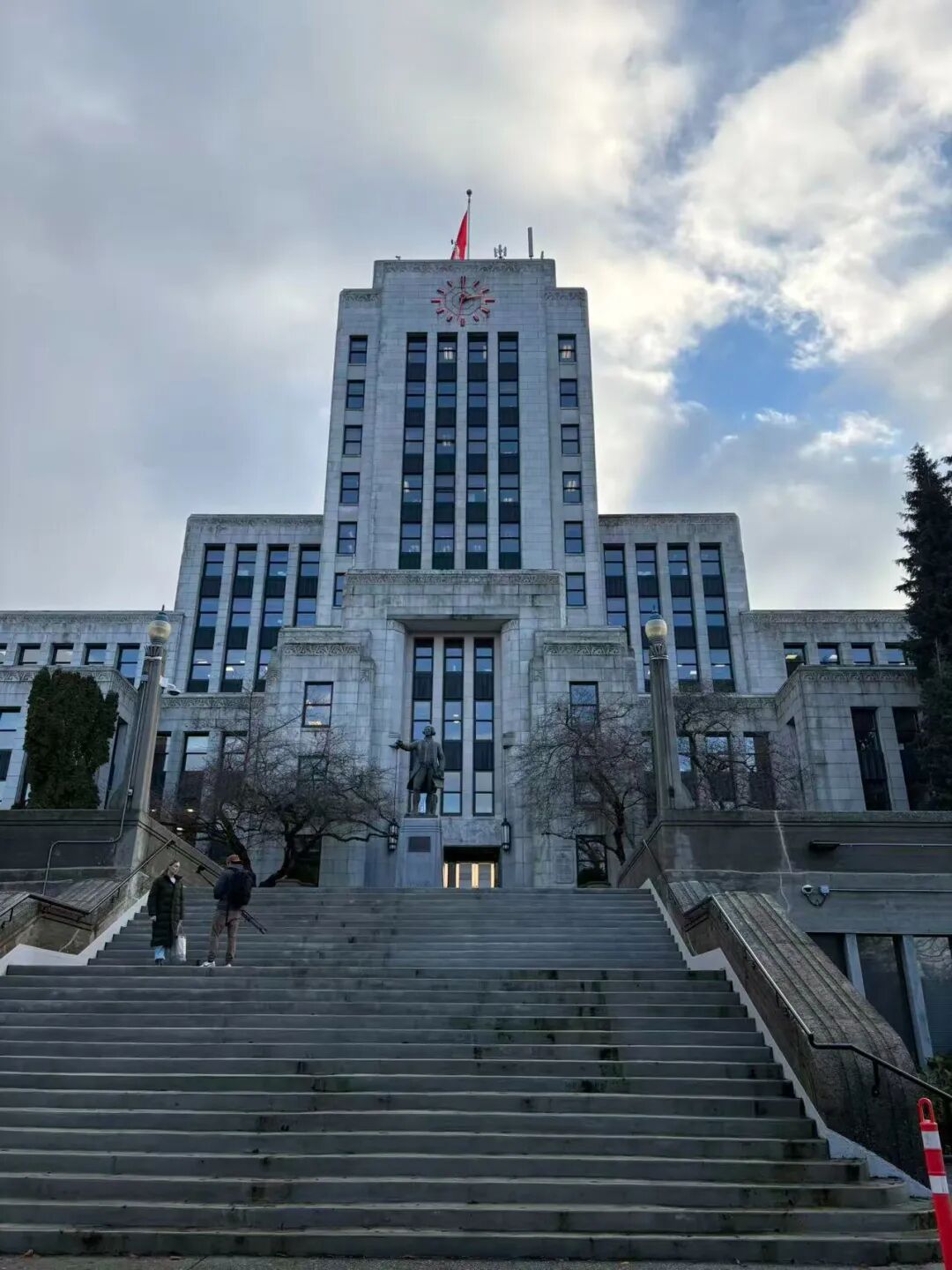 640-20251204-114313-6931e45115133 640-20251204-114313-6931e45115133