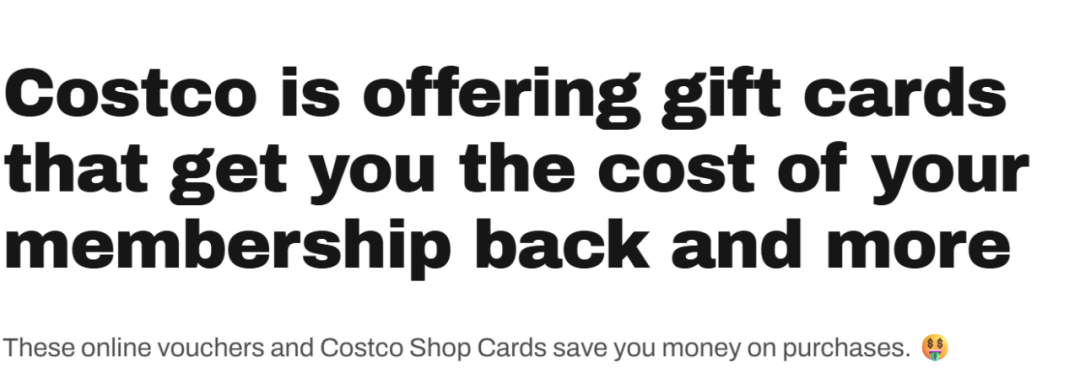 640-20251204-114604-6931e4fcd7839 640-20251204-114604-6931e4fcd7839