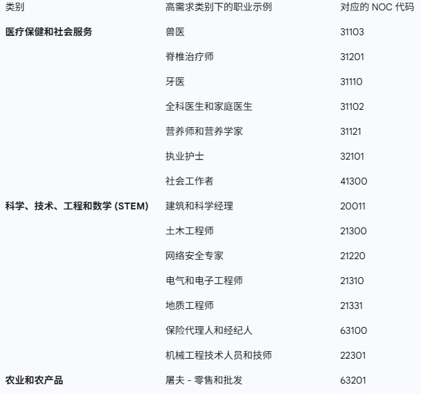 640-20251204-114924-6931e5c42f7a4 640-20251204-114924-6931e5c42f7a4