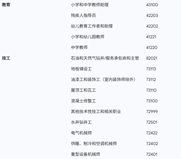 640-20251204-114924-6931e5c47132b 640-20251204-114924-6931e5c47132b