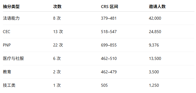 640-20251204-114924-6931e5c472001 640-20251204-114924-6931e5c472001