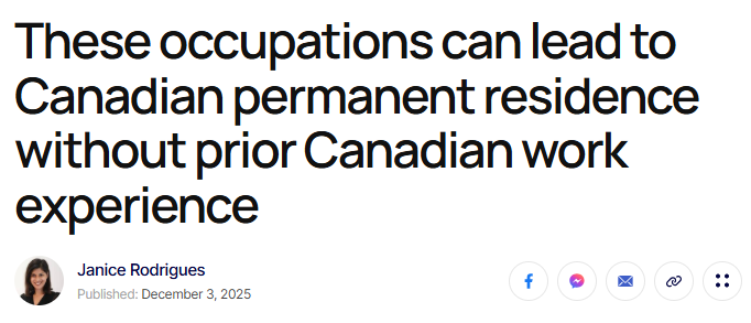 640-20251204-114924-6931e5c475c96 640-20251204-114924-6931e5c475c96