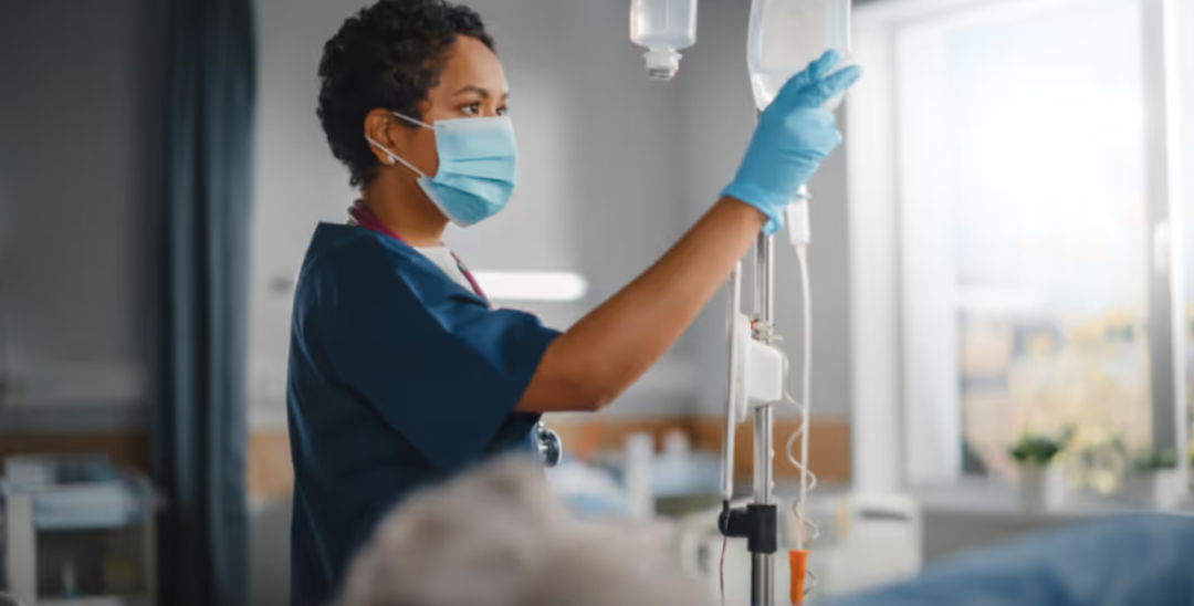 640-20251205-124111-693343678a631 640-20251205-124111-693343678a631