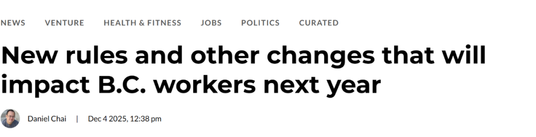 640-20251205-124111-69334367cf278 640-20251205-124111-69334367cf278