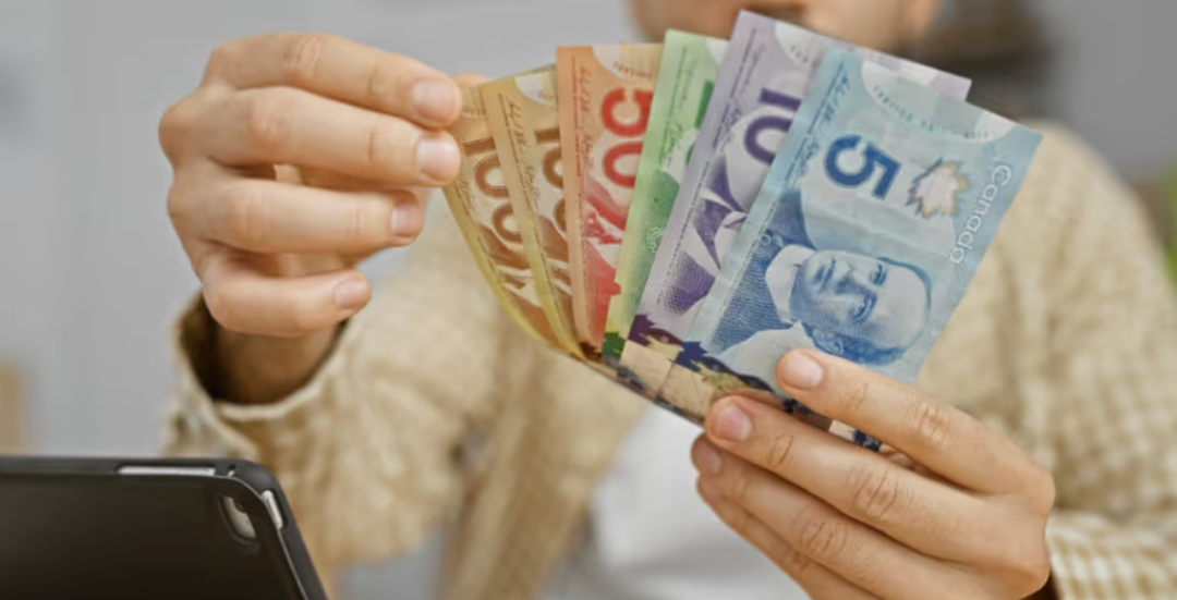 640-20251205-124112-69334368d7fbf 640-20251205-124112-69334368d7fbf