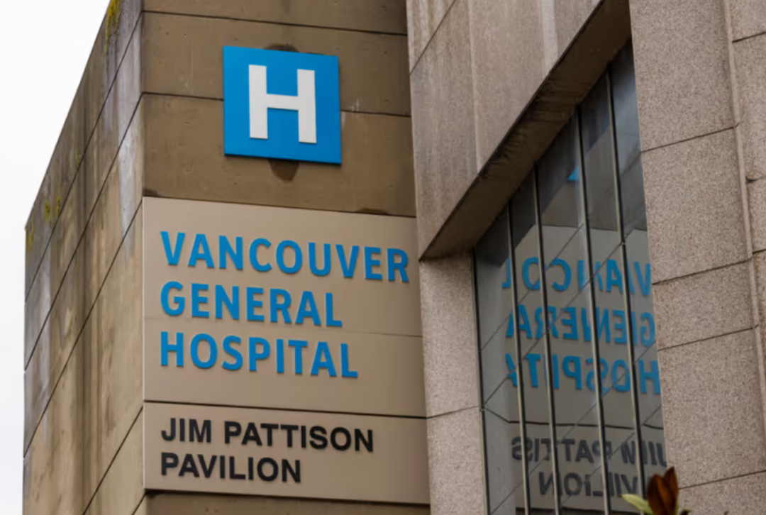 640-20251205-124113-6933436919592 640-20251205-124113-6933436919592