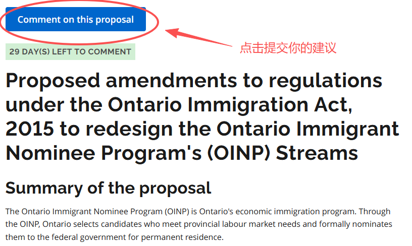 640-20251205-125004-6933457c4a806 640-20251205-125004-6933457c4a806