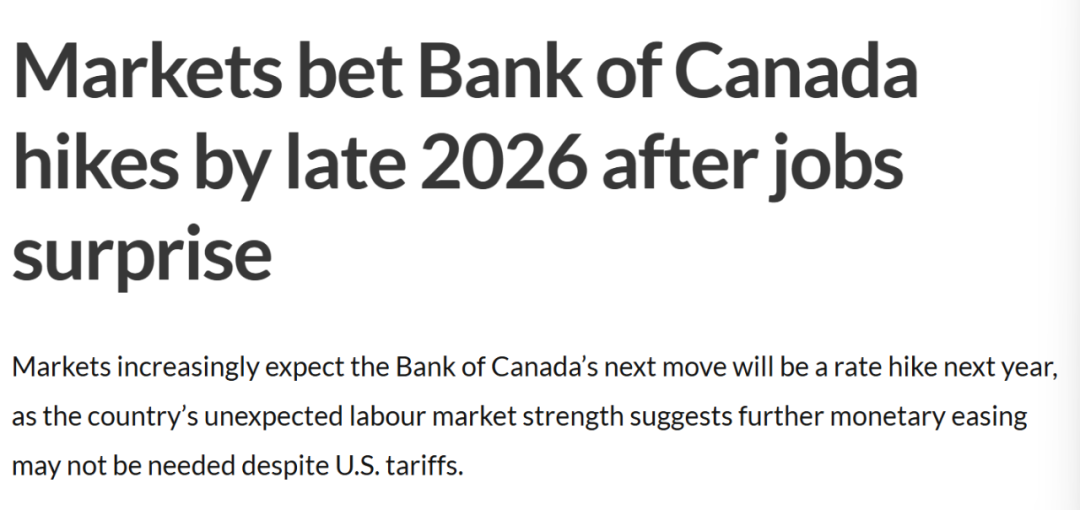 640-20251205-125317-6933463d57ca4 640-20251205-125317-6933463d57ca4