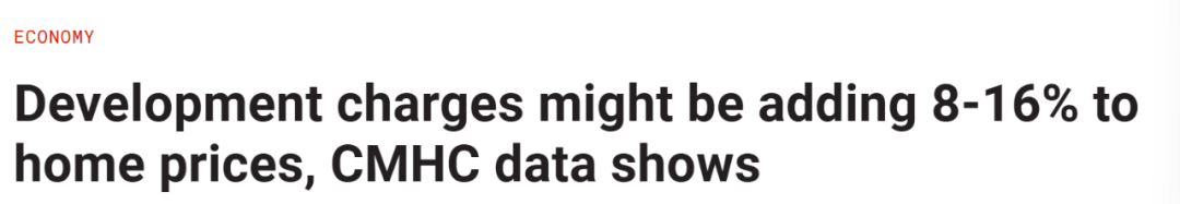 640-20251205-125317-6933463d8b4ab 640-20251205-125317-6933463d8b4ab