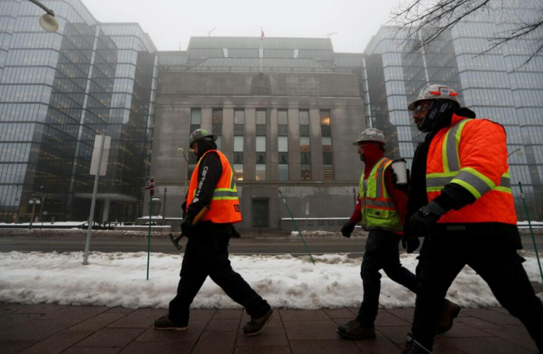 640-20251205-125317-6933463dccb58 640-20251205-125317-6933463dccb58