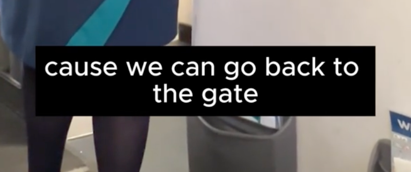 640-20251205-160901-6933741de35d0