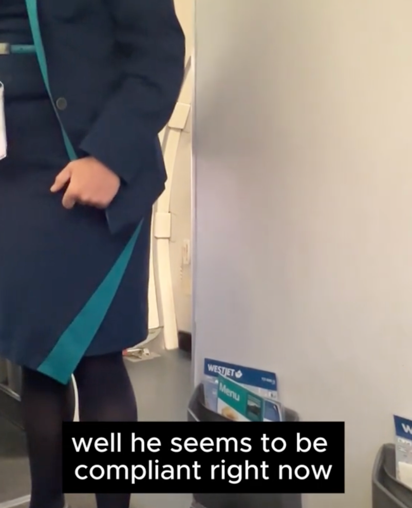 640-20251205-160902-6933741e05644