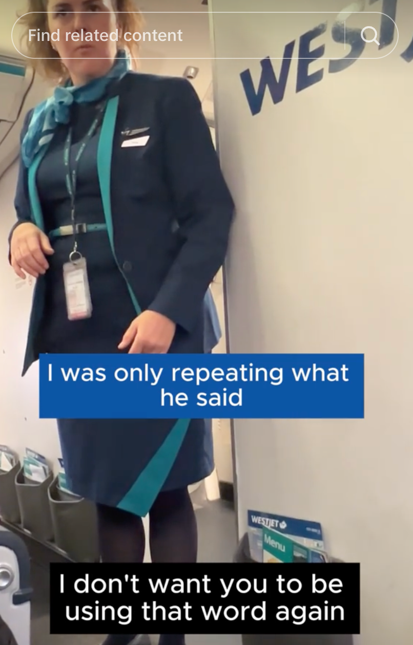 640-20251205-160902-6933741e49870