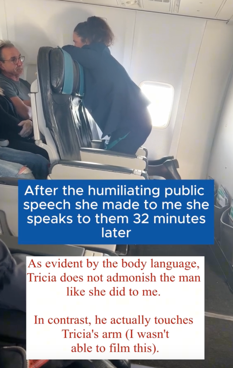 640-20251205-160903-6933741f4917d