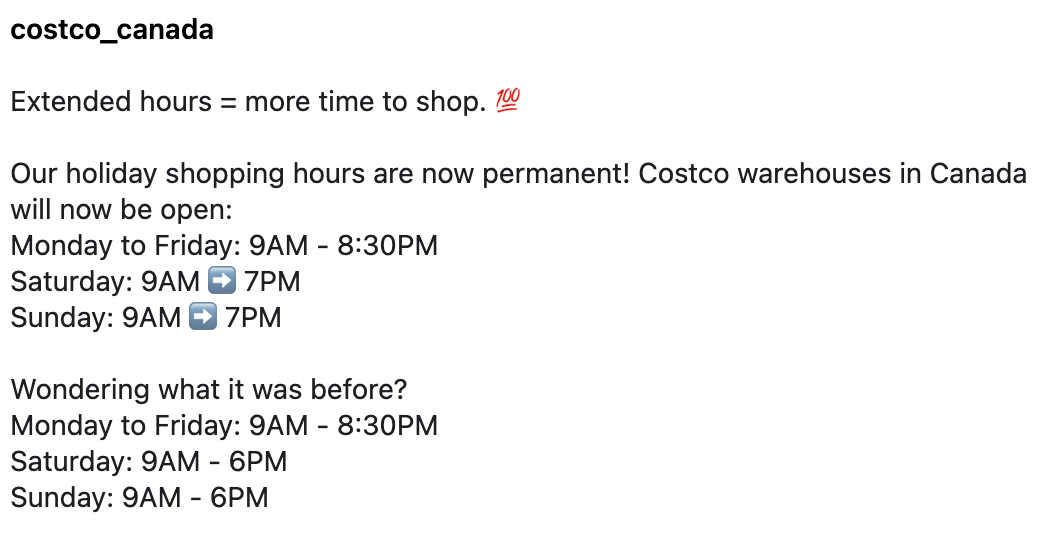 640-20251205-161058-693374929948b 640-20251205-161058-693374929948b