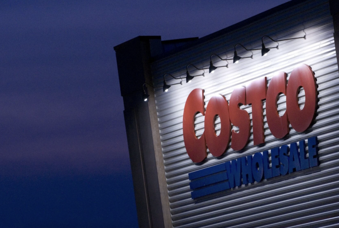 640-20251205-161100-69337494ee212 640-20251205-161100-69337494ee212