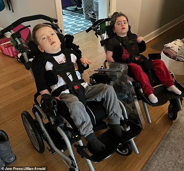 640-20251205-161230-693374ee02817