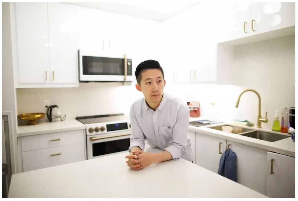 640-20251205-161556-693375bcf0207