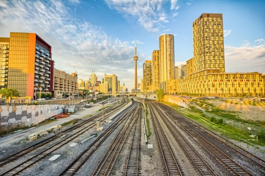 640-20251205-161557-693375bd11883