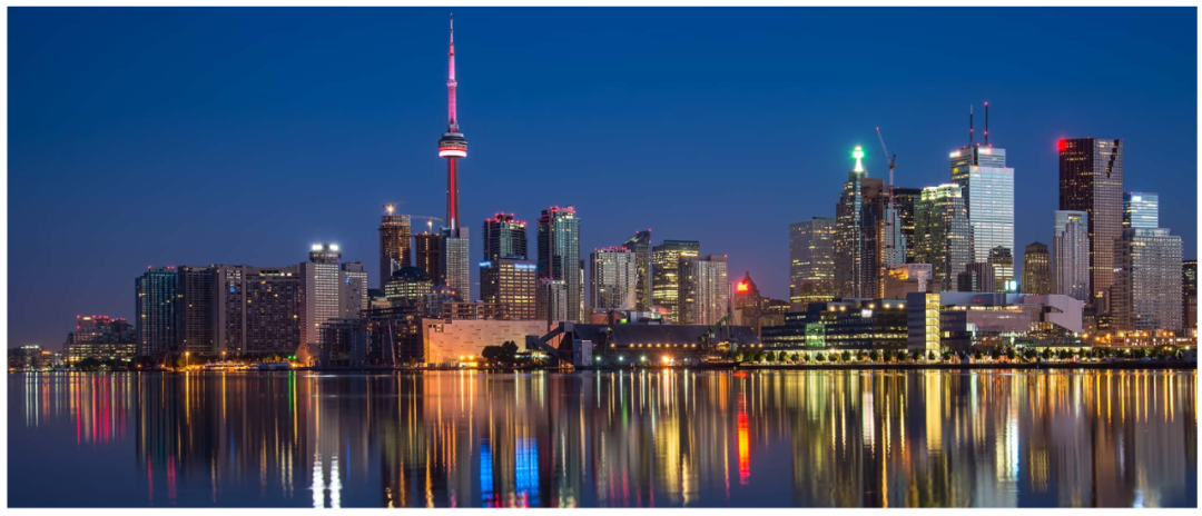 640-20251205-161558-693375be3daa5