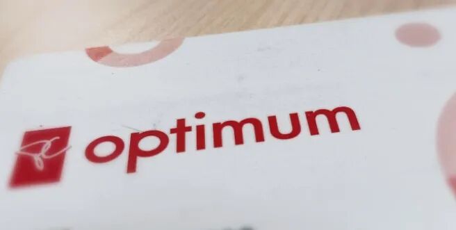 640-20251205-161735-6933761fbd491 640-20251205-161735-6933761fbd491