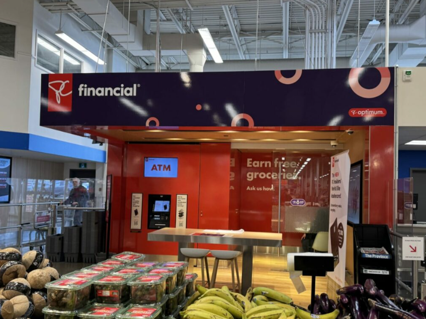 640-20251205-161736-693376203da78 640-20251205-161736-693376203da78