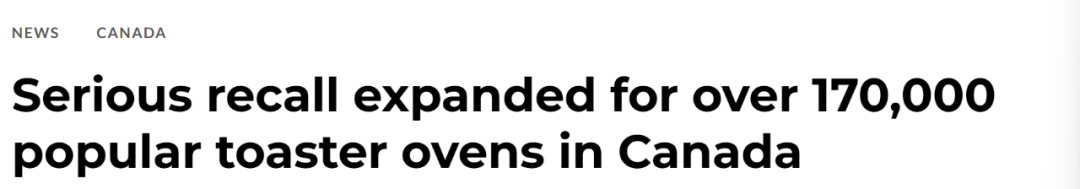 640-20251209-122502-6938859ee3505 640-20251209-122502-6938859ee3505