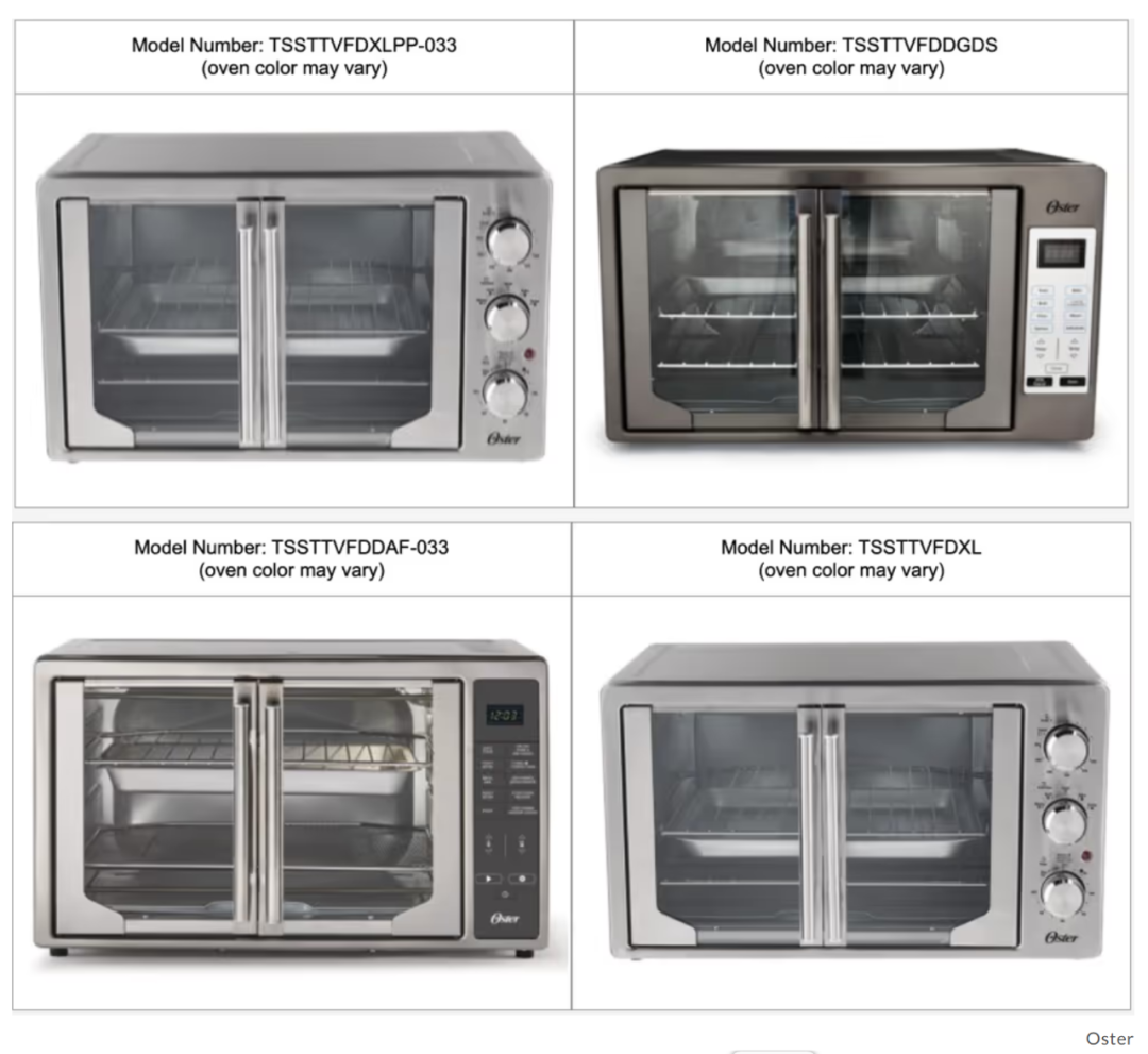 640-20251209-122503-6938859f10960 640-20251209-122503-6938859f10960