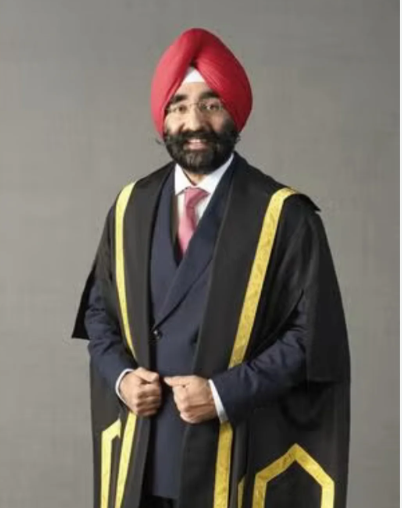 640-20251209-122852-6938868421445 640-20251209-122852-6938868421445