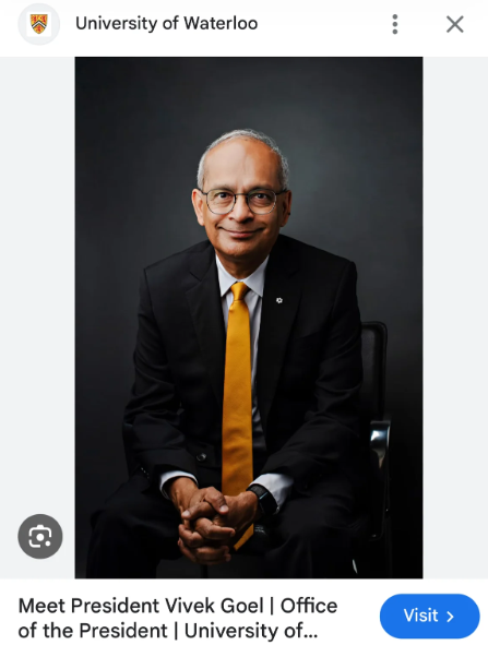 640-20251209-122852-69388684228a2 640-20251209-122852-69388684228a2