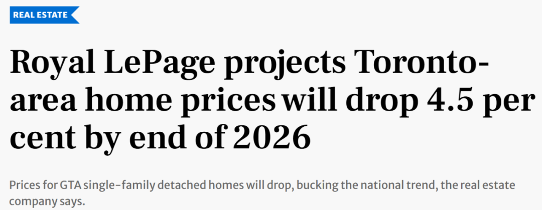 640-20251209-124402-69388a12a39f5 640-20251209-124402-69388a12a39f5