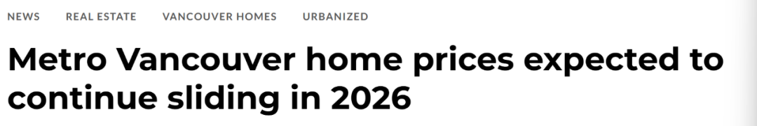 640-20251209-124402-69388a12b9fcd 640-20251209-124402-69388a12b9fcd