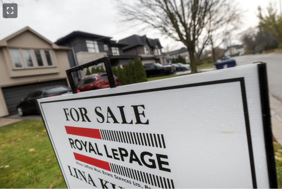 640-20251209-124403-69388a133a13b 640-20251209-124403-69388a133a13b